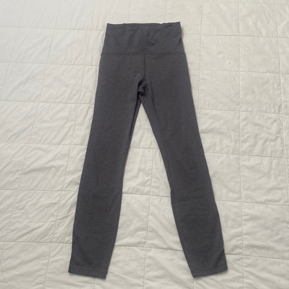 Lululemon Leggings - Picture 1 of 4
